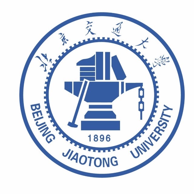 BJTU Logo